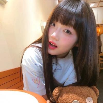爱你是最美的时光
