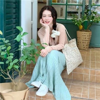 紧急呼救：孤星第三季