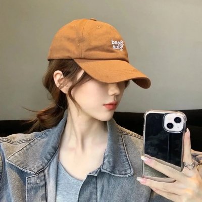 铁石心肠