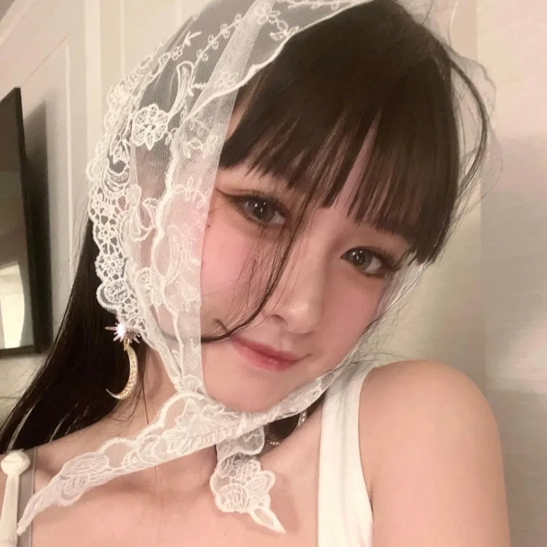 人鱼童话3
