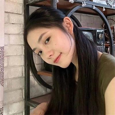 隔墙有眼