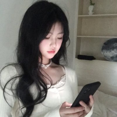 浦和小调第二季