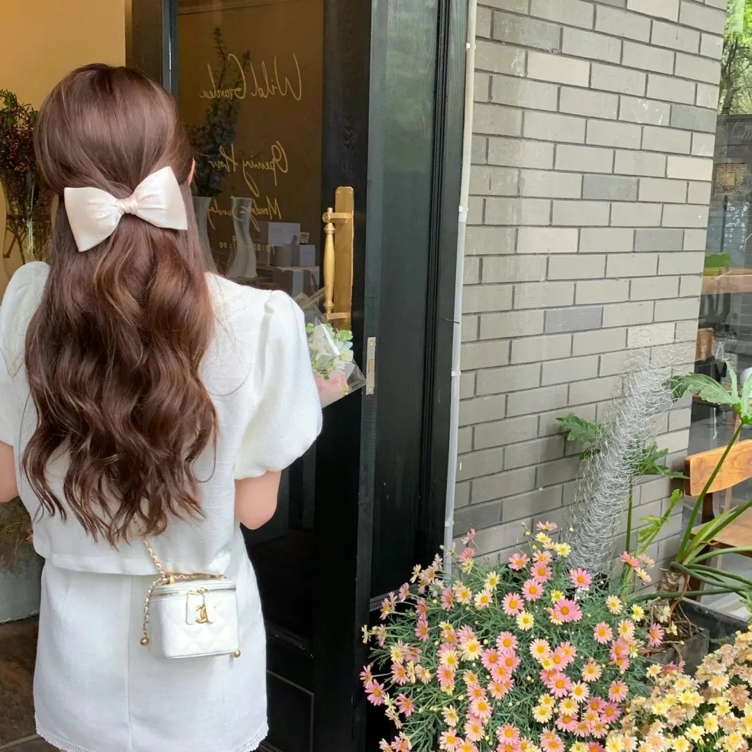 夏日狂恋