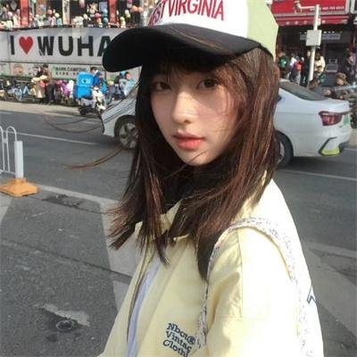 向北的遗憾