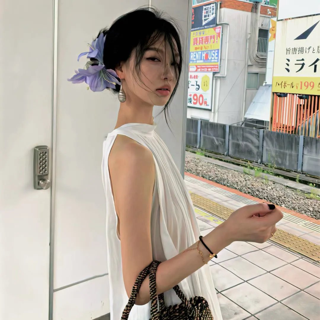 卓别林传