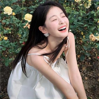 永葆青春