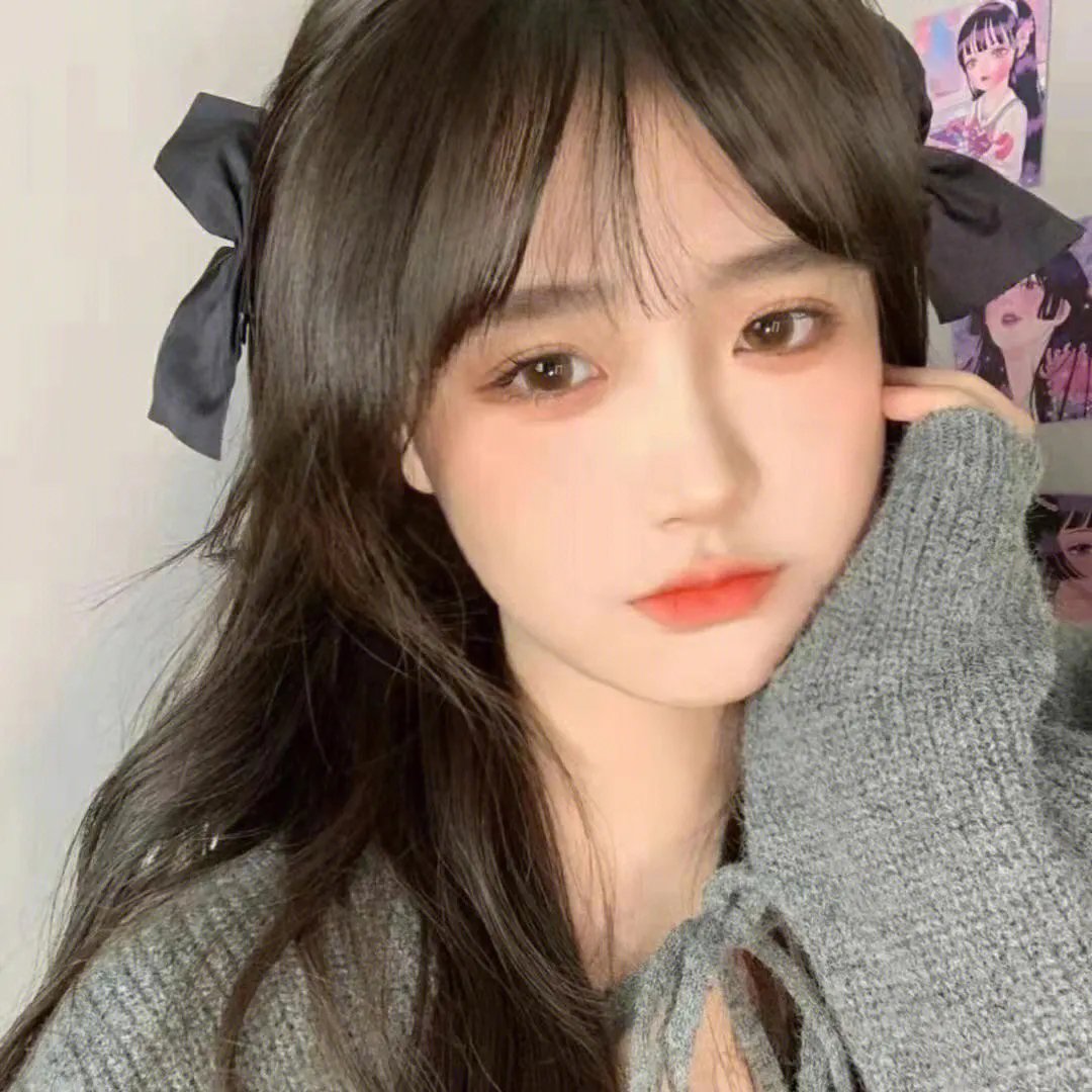 女儿谷