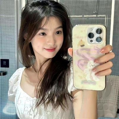 三个老婆