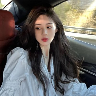 冰天侠女
