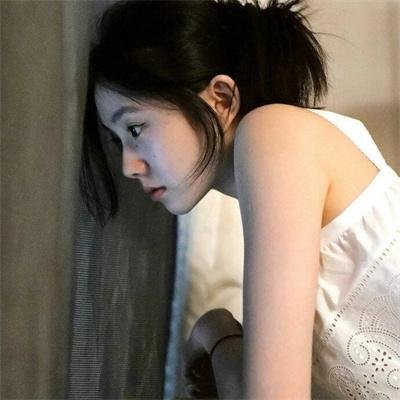 孩子，时光飞逝