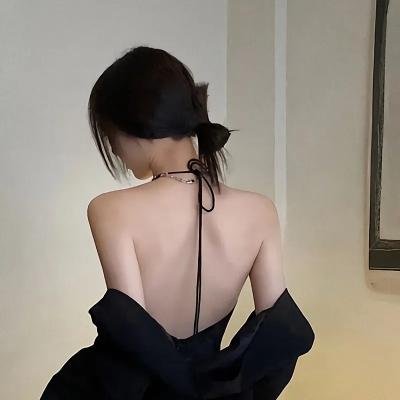 美人心蛊