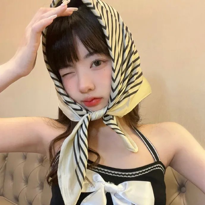 副总统第三季