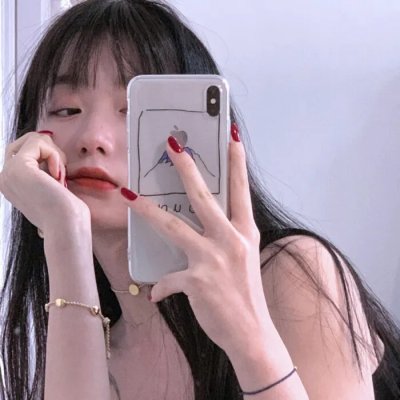 灰石之中