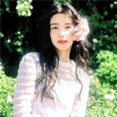 黑道新鲜人