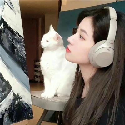 田间的少年 第二季