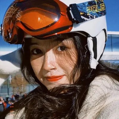 青春之旅第二季
