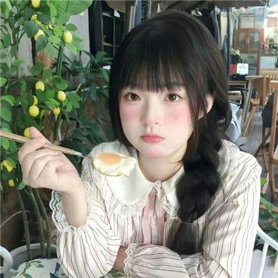 心灵的救赎