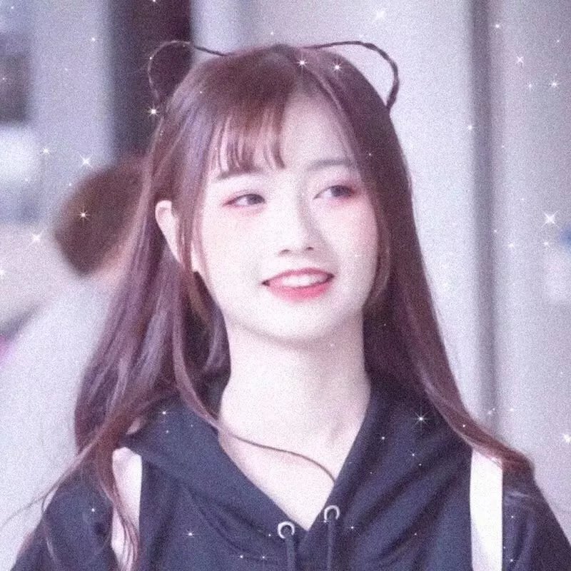 爱是永恒的传奇