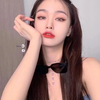 妖夜凶灵